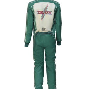 Tony Kart Racing Suit Replica| Buy now!