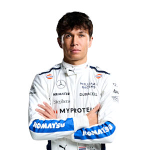 2024-alexander-albon