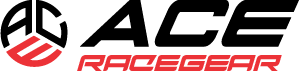 Aceracegear