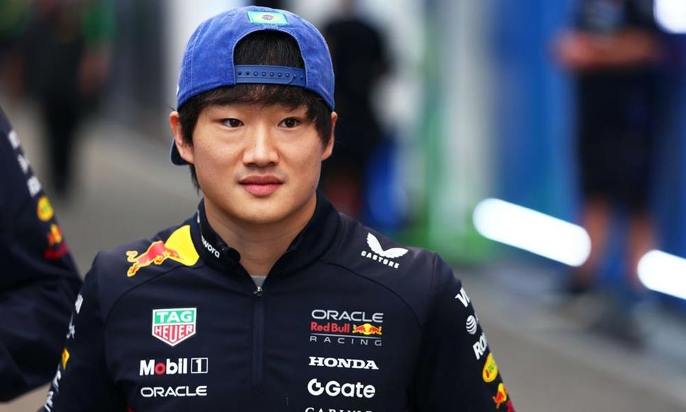 F1 Racing Suit for Halloween 2026